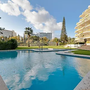 vilamoura-design-with-pool-by-homing.hotelaalgarve.com/