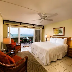 kai-maui-106-kuakahi-partial-oceanview-studio.hotelsinhawaii.org/