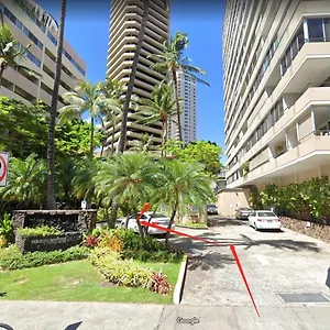 waikiki-ocean-view-studio-with-free-parking-wifi.hotelsinhawaii.org/